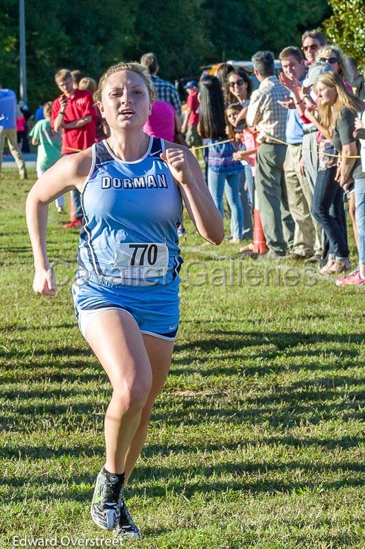 XC Girls  (317 of 384).jpg